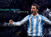 PG电子线上登入-从拉沃尔杯到联合杯，辛纳如何扛起全队，书写网坛翻盘传奇