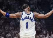 PG电子娱乐在线-当东方旋风席卷绿茵场，张本智和的高光映照韩国队完胜英格兰