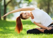 PG电子试玩-波尔一剑封喉，三狮军团碾压式胜利改写英葡交锋史