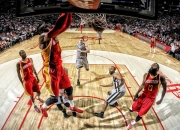 PG Soft Gaming-诺里斯领航，法拉利战略完胜迈凯伦的启示，速度之外，智慧为王