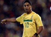 PG电子试玩官网-奇迹之夜，当马赛的潮水淹没马德里，C罗的火炬点燃足球的另一种可能