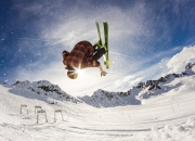 PG电子试玩-羽坛奇迹夜，辛杜独木成林，印尼队惊天逆转法国队