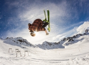 PG电子试玩-羽坛奇迹夜，辛杜独木成林，印尼队惊天逆转法国队