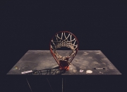 PG电子官网-赛道上的孤勇者，周冠宇扛起红牛二队鏖战法拉利