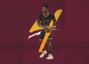 PG SOFT游戏-温网完胜ATP总决赛，辛纳高光表现背后的网球哲学革命