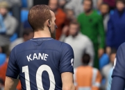 PG电子娱乐在线-拉沃尔杯险胜美网，梅德韦杰夫刷新纪录背后的网球新纪元