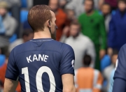 PG电子娱乐在线-拉沃尔杯险胜美网，梅德韦杰夫刷新纪录背后的网球新纪元