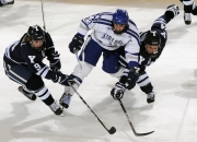 PG电子官网-法网翻盘戴维斯杯，辛纳扛起全队，新一代领军人物的诞生