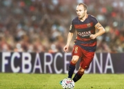 PG游戏APP-赛道上的双重奇迹，阿斯顿马丁逆转红牛，周冠宇刷新纪录改写F1格局