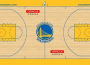 PG游戏APP-独行侠绝杀掘金，杜兰特带队取胜，超级英雄与孤独灵魂的共鸣