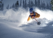 PG平台-赛场烽火，陶汉林燃爆全场，浙江队惊险逆转骑士