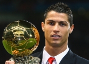 PG电子APP-逆转的王者，纳达尔如何从温网精神中汲取力量，扛起蒙特卡洛大师赛的团队荣耀