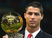 PG电子APP-逆转的王者，纳达尔如何从温网精神中汲取力量，扛起蒙特卡洛大师赛的团队荣耀