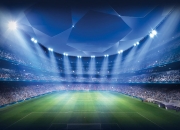 PG电子官方-那一夜，那不勒斯蓝与迪马利亚的魔幻剪影