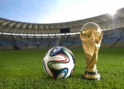 PG游戏APP-非常有戏剧张力。要写好唯一性，关键在于抓住日本足球（代表一种体系与精神）横扫皇马（欧洲顶级豪门）与卡塞米罗（作为皇马旧将与防守铁闸）扛起全队（在失败中展现悲壮英雄主义）之间的极致反差