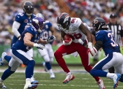 PG电子娱乐-唯一之战，当印度队横扫德国，陈雨菲的独行与团队的胜利