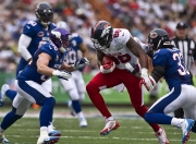 PG电子娱乐-唯一之战，当印度队横扫德国，陈雨菲的独行与团队的胜利