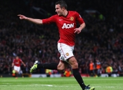 PG电子线上登入-橙蓝风暴，当皮亚斯特里的锋芒刺破雷诺的黄昏—索伯轻取之役背后的唯一性法则