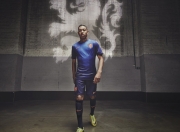 PG电子试玩-逆转与纪录，足球世界里永不褪色的唯一瞬间