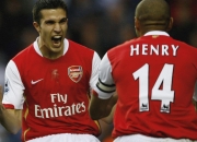 PG电子官网入口-鹿鸣惊穹顶，红焰照孤星，一场关于唯一性的篮球哲学