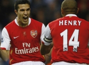 PG电子官网入口-鹿鸣惊穹顶，红焰照孤星，一场关于唯一性的篮球哲学