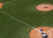 PG世界杯2026-独步巅峰，步行者一剑封喉，拉文独舞带队破局