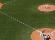 PG世界杯2026-独步巅峰，步行者一剑封喉，拉文独舞带队破局