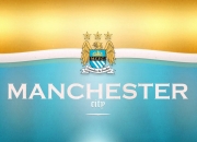 PG电子试玩官网-丝路烽烟散尽，新疆队完胜广东队，约基奇点燃赛场的不朽传说