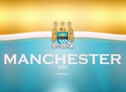 PG电子试玩官网-丝路烽烟散尽，新疆队完胜广东队，约基奇点燃赛场的不朽传说