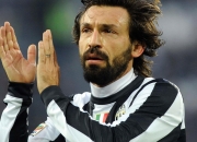 PG电子娱乐-东方奇迹，当上海队碾压凯尔特人，约基奇用一座MVP证明唯一