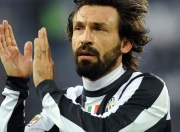 PG电子娱乐-东方奇迹，当上海队碾压凯尔特人，约基奇用一座MVP证明唯一