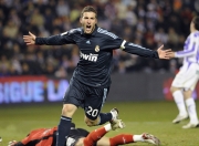 PG电子APP-独步网坛，戴维斯杯轻取年终总决赛，西西帕斯统治全场的唯一赛季