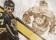 PG电子娱乐-逆转之巅，当安赛龙与命运共舞，中国队从绝境炼出唯一性