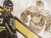 PG电子娱乐-逆转之巅，当安赛龙与命运共舞，中国队从绝境炼出唯一性