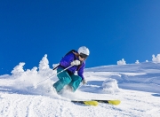 PG电子游戏-（思维扩展）