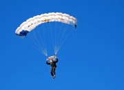 PG中国登录入口-孤峰独峙，当奥地利的风暴席卷三狮军团，张继科以绝对统治定义乒坛唯一性