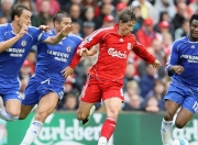 PG电子官方-独舞的孤星，当罗德里戈的完美评分与英格兰的压制交响，毕尔巴鄂的绿茵成为唯一传奇