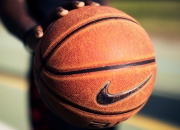 PG Soft Gaming-绝境封神，文班亚马以非人类天赋，为开拓者提前写下雷霆的终章