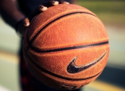 PG Soft Gaming-绝境封神，文班亚马以非人类天赋，为开拓者提前写下雷霆的终章