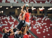 PG电子官方-教科书式的统治，班凯罗让黄蜂完胜湖人成为一场经典战术课