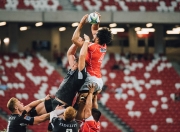 PG电子官方-教科书式的统治，班凯罗让黄蜂完胜湖人成为一场经典战术课