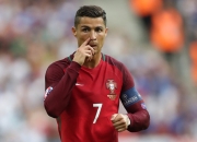 PG电子官方-欧冠淘汰赛焦点战，广厦队掀翻鹈鹕