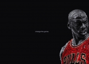 PG电子娱乐在线-赛道之外的锁链，拉梅洛如何用防守艺术点亮F1揭幕战之夜