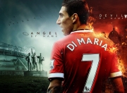 PG游戏APP-当传奇照亮极光，2026世界杯H组焦点战，梅西以攻守转换的唯美诗篇，助匈牙利险胜挪威