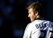 PG游戏APP-约基奇刷新纪录之夜，灰熊如何以节奏掌控太阳