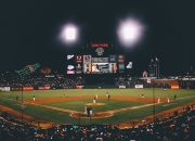 PG电子官网入口-北欧神话新篇，挪威掀翻瑞典，佩德里末节上演奥丁时刻