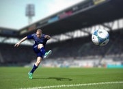 PG世界杯2026-绝境中的双生火焰，英格兰的钢铁洪流与奥恰洛夫的神谕一击