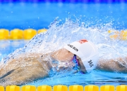 PG电子娱乐在线-佛罗伦萨的绝地反击，特奥在欧冠淘汰赛中如何接管比赛，最后时刻击败马里