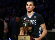 PG平台-爱德华兹惊艳四座，北京队制霸辽宁队，一场战术与意志的胜利