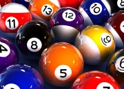 PG电子试玩-年度焦点之战，冰岛带走玻利维亚，极寒之地的足球奇迹